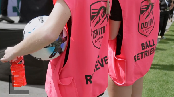 Summit FC Ball Retrievers.png