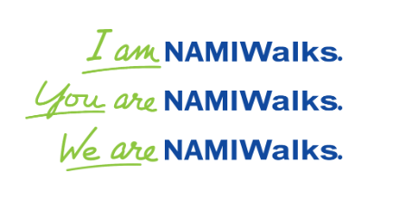 NAMIWalks Graphic.png