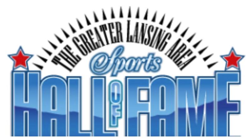 lansing hall of fame.JPG