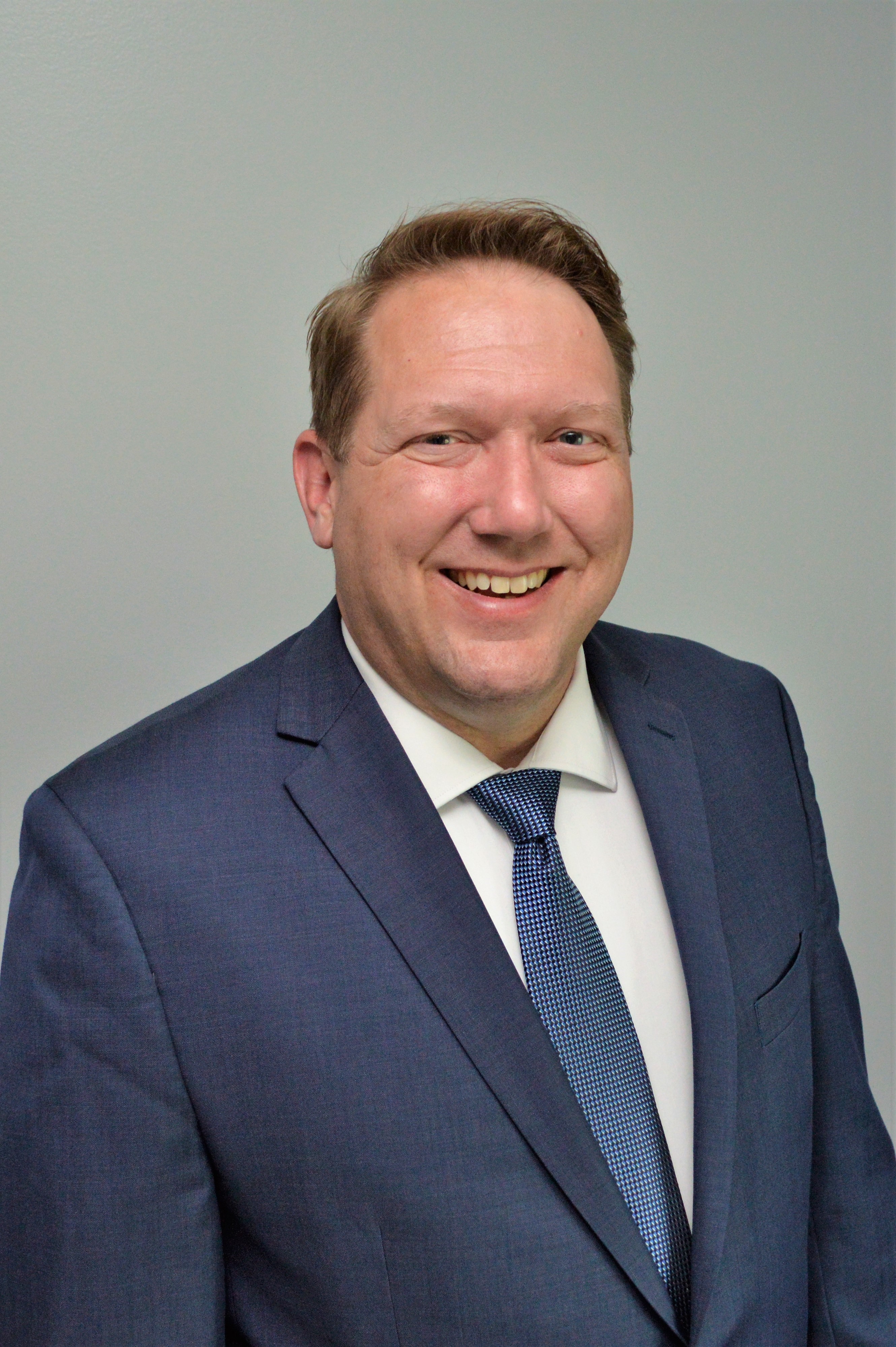 Dan Boers.JPG