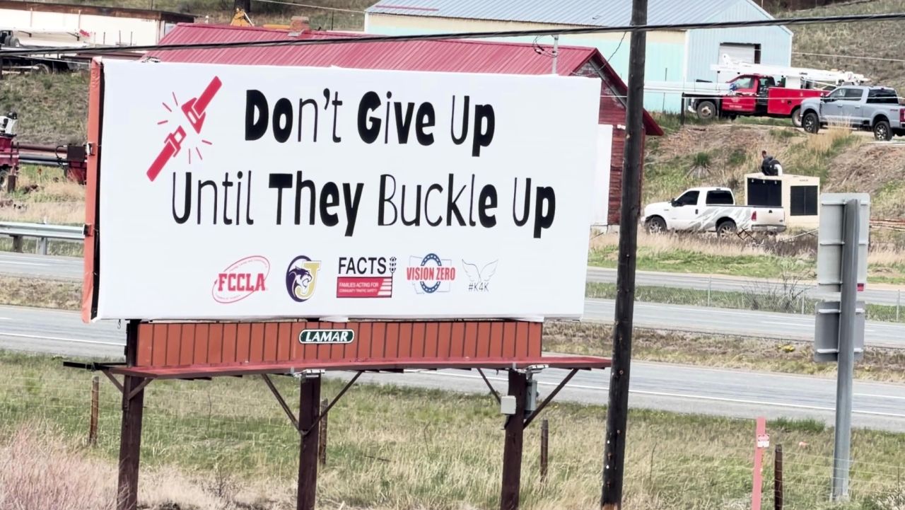 buckleup.jpg