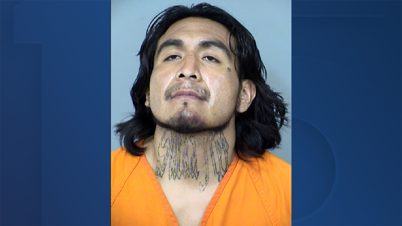 Wayman Thomas (1).png