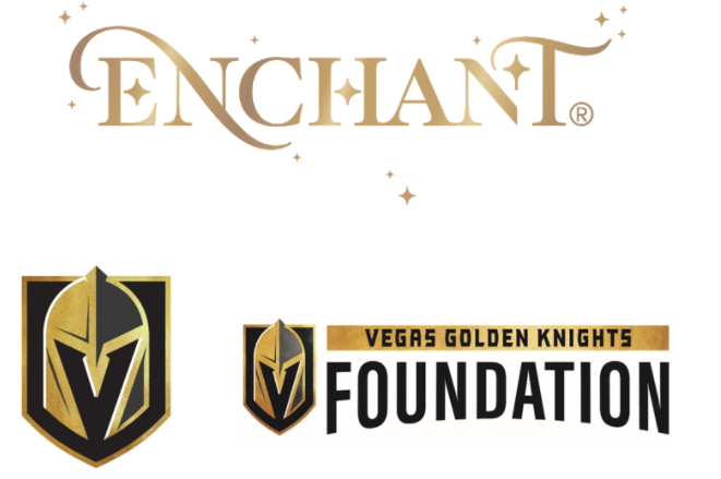 Golden Knights Enchant.PNG
