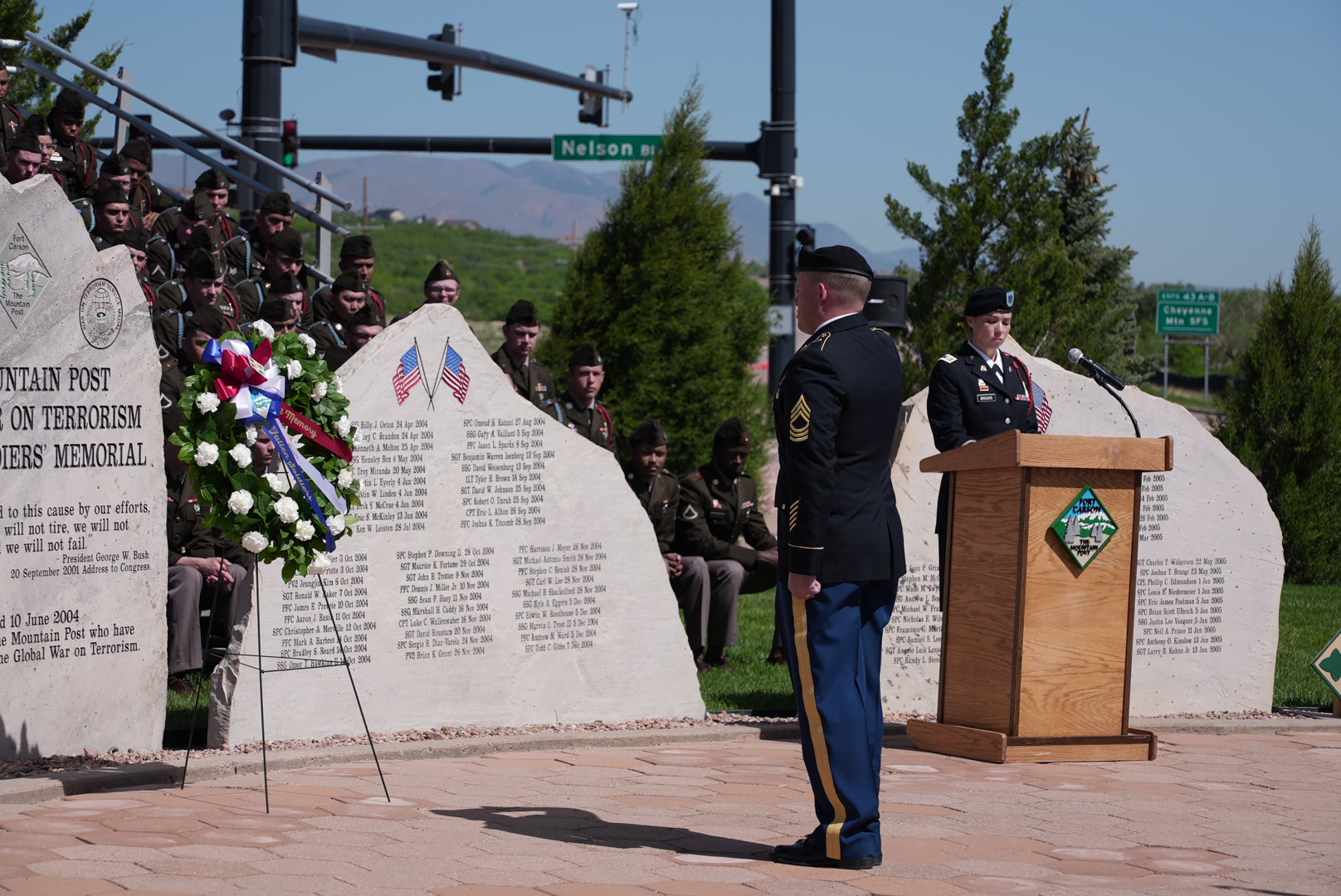 MEMORIAL CEREMONY (2).jpeg