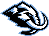 Utah Mammoth