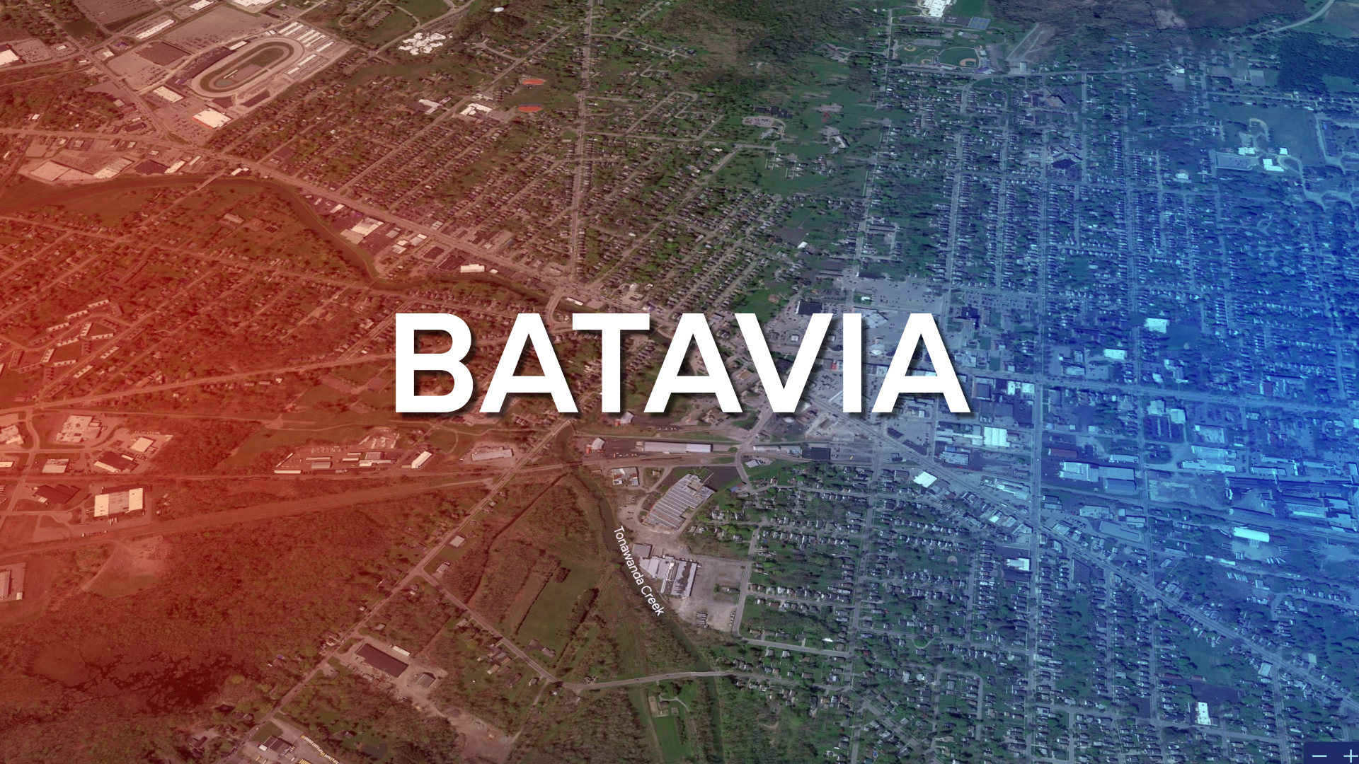 Batavia Crime.png