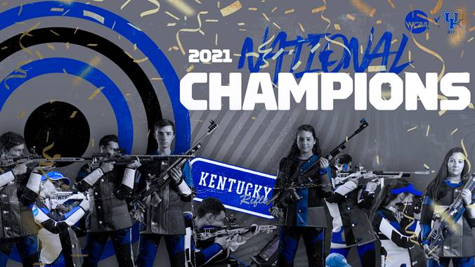 kentucky rifle.jpg