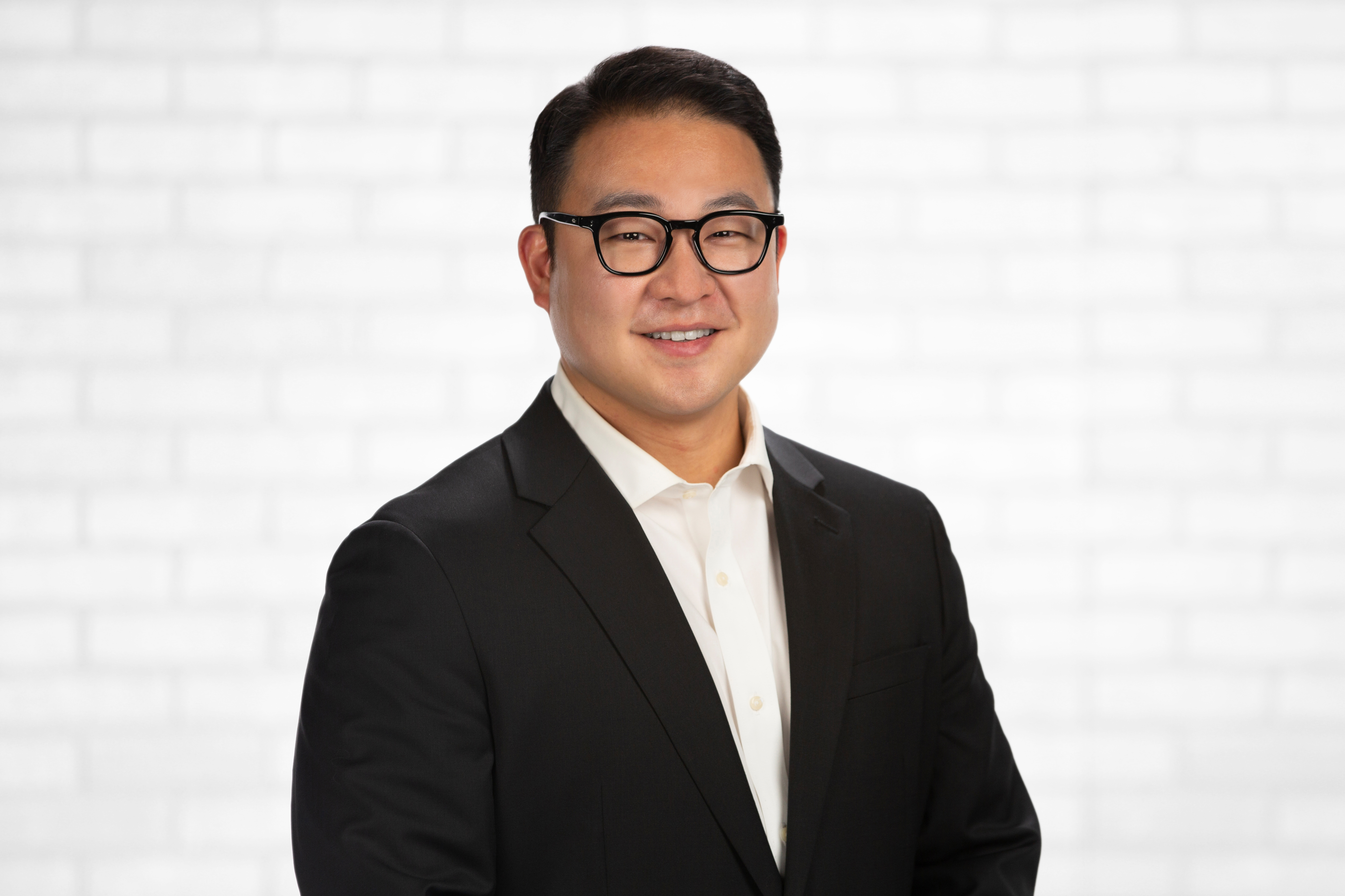 Peter Choi (Brick Background).jpg