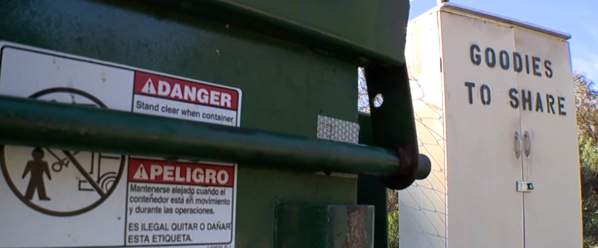 Goodies to Share.png