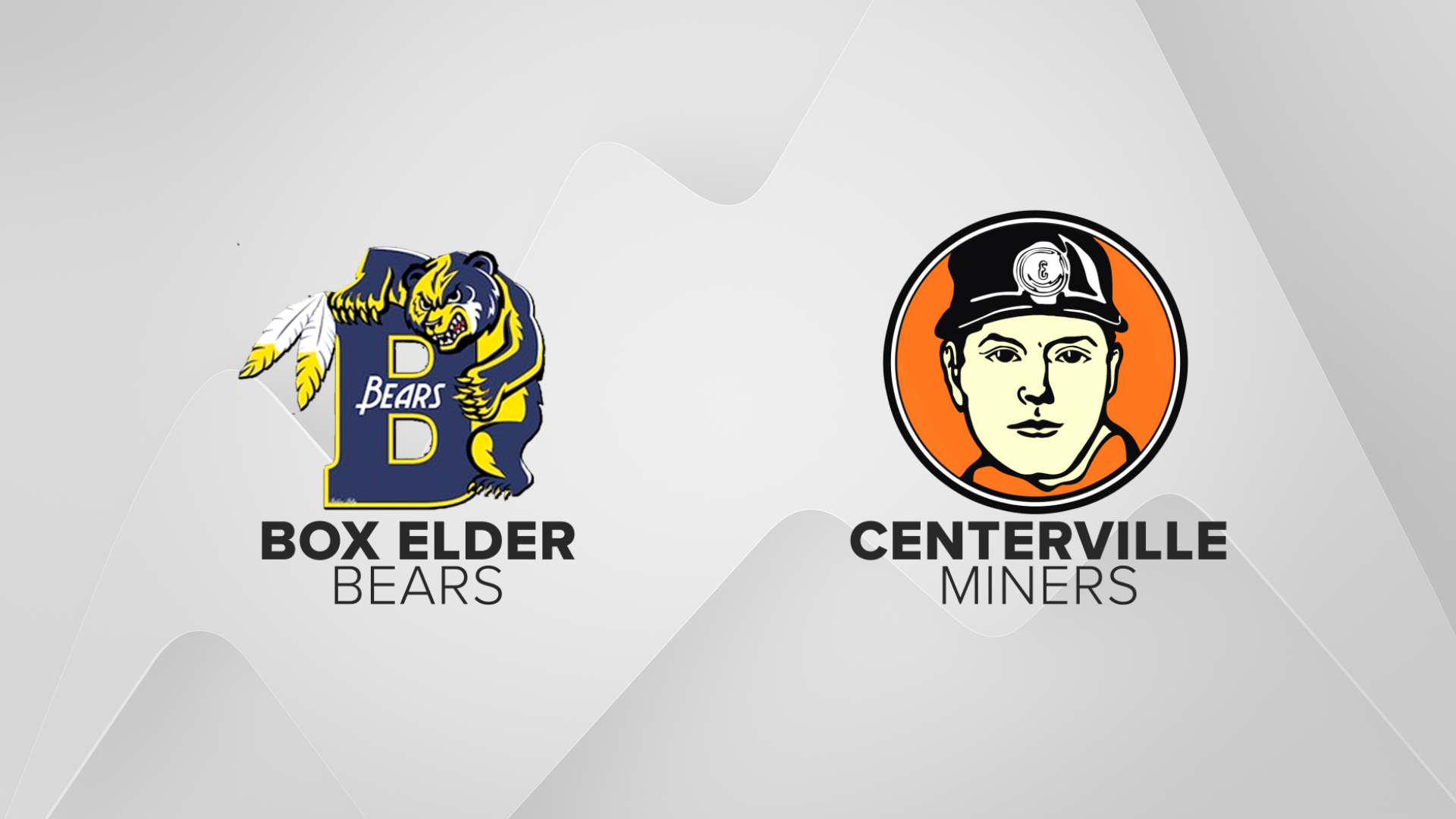 HM Sports Box Elder Centerville.png
