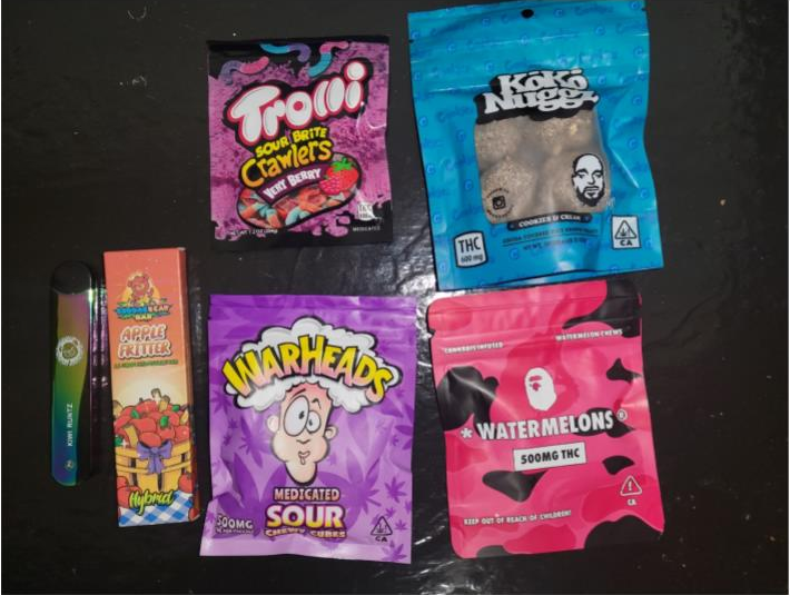 candies.PNG