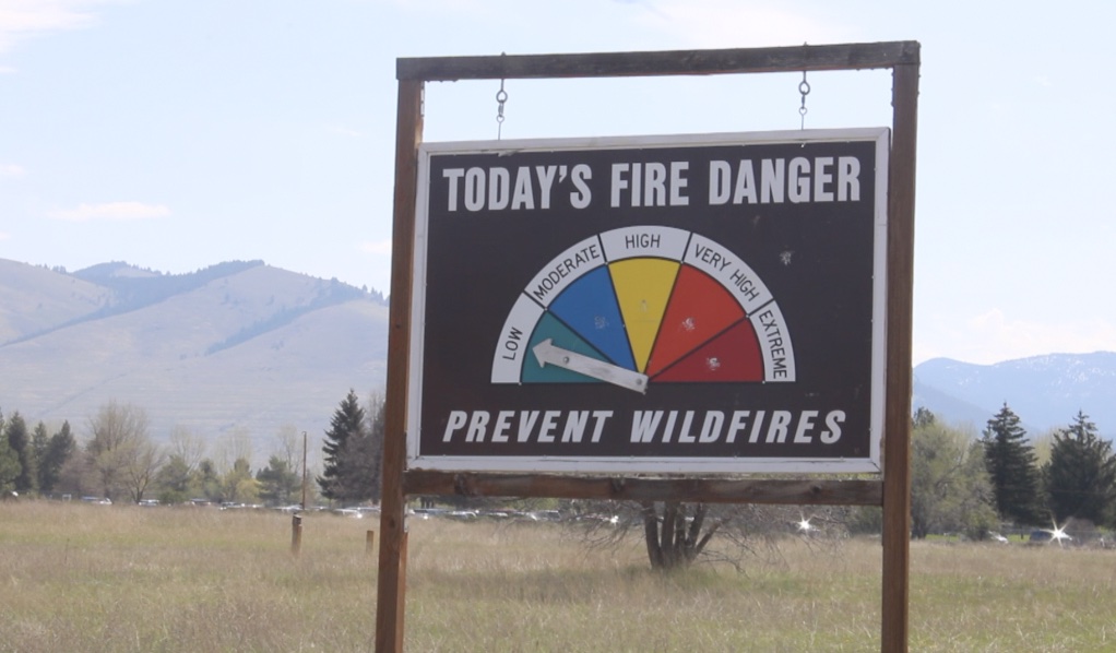 FIRE SIGN.jpg