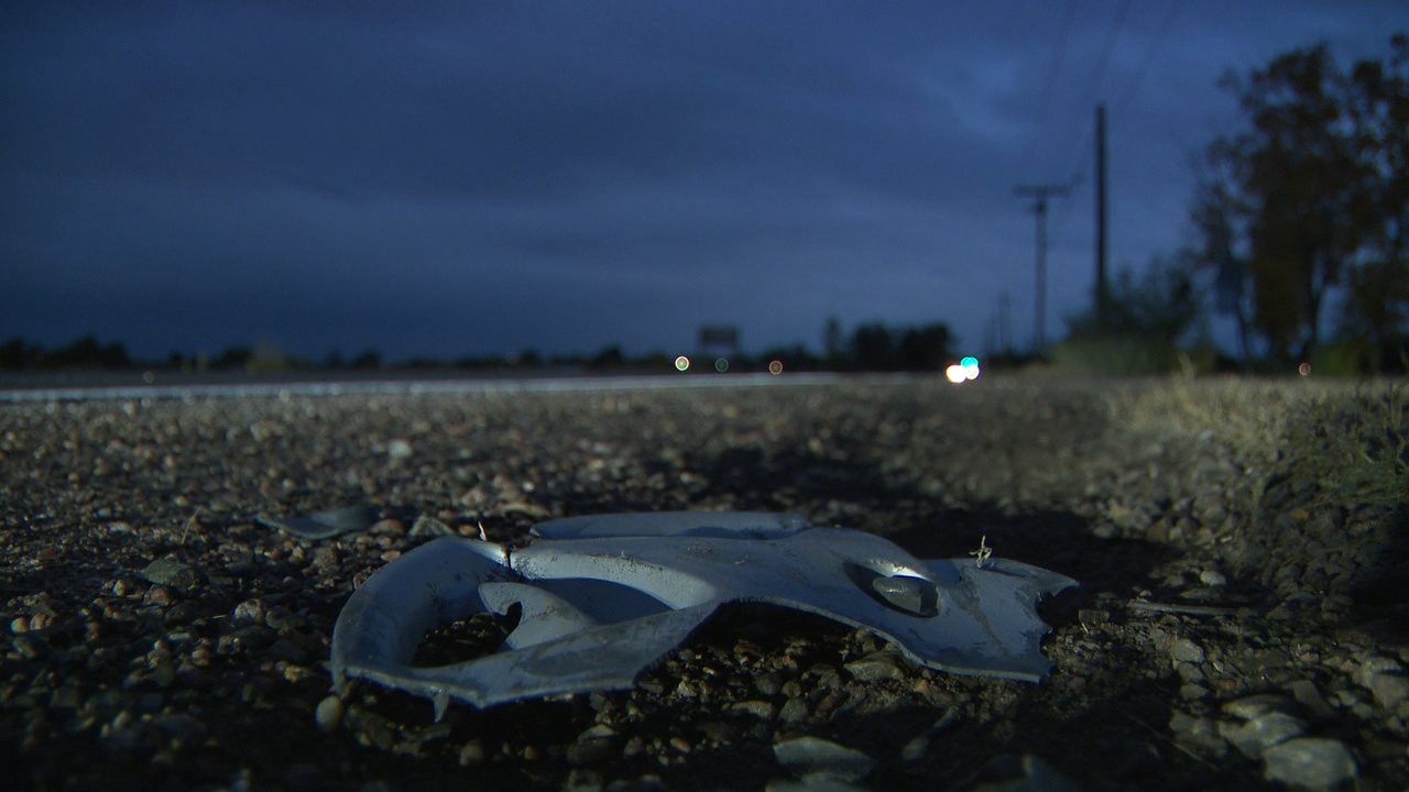 Family of cyclist killed in Fort Collins plea for answers 