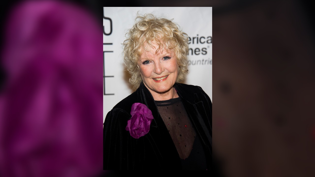 petula-clark.jpg