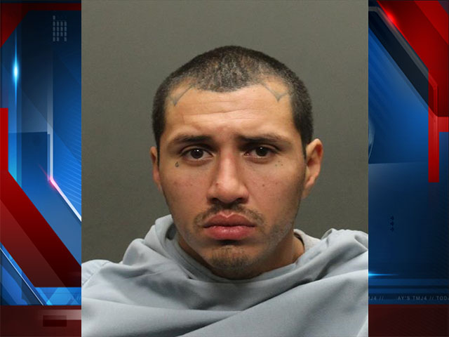 Bernadino Grijalva MUGSHOT JPEG KGUN.jpg