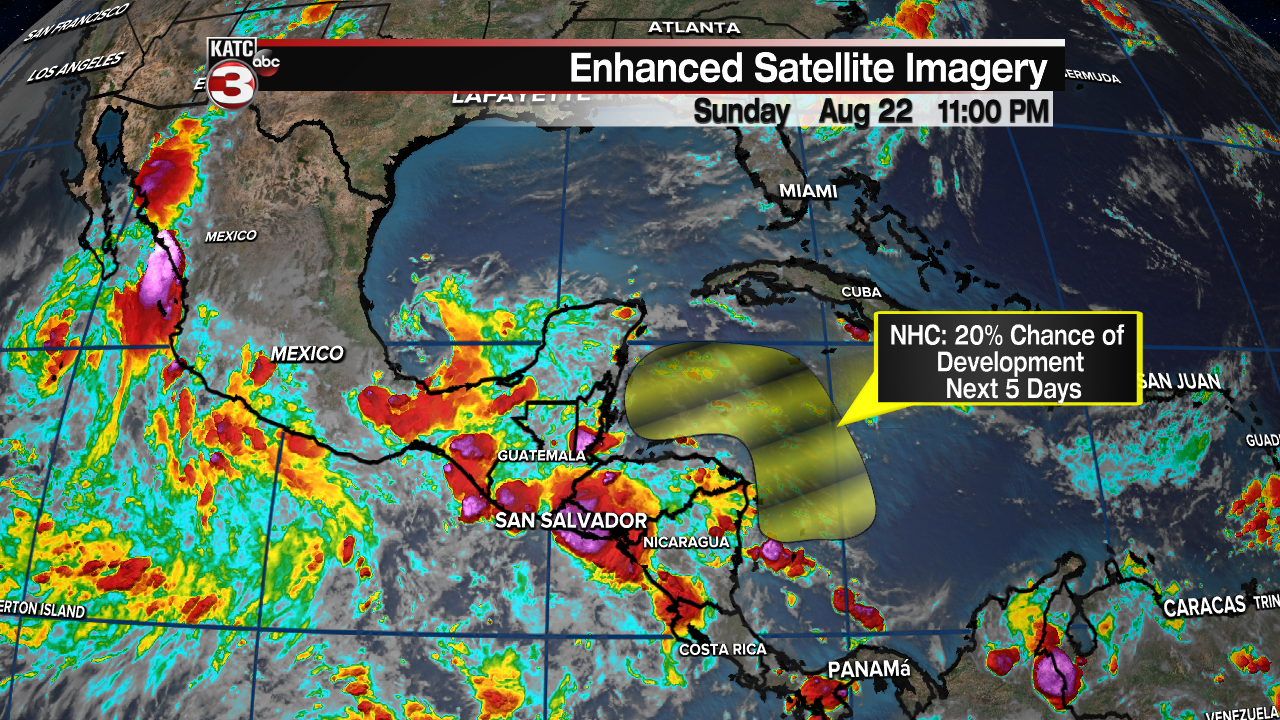 Tropical Satellite Enhanced Rob2.png
