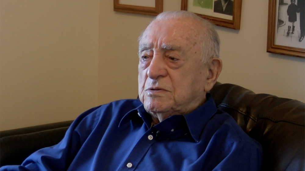 WPTV-HOLOCAUST-SURVIVOR.jpg