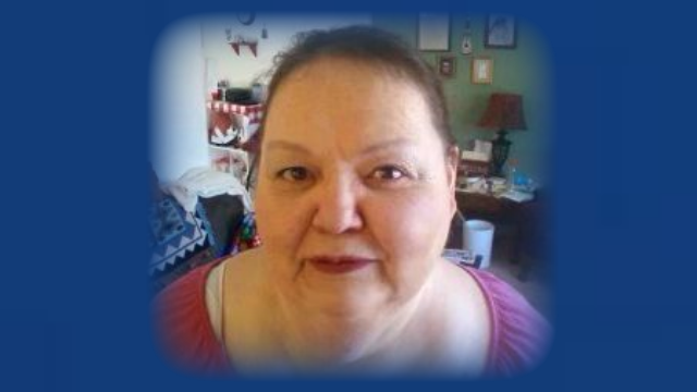 Cecelia Rosena (Turcotte) Hofland
1948 - 2021