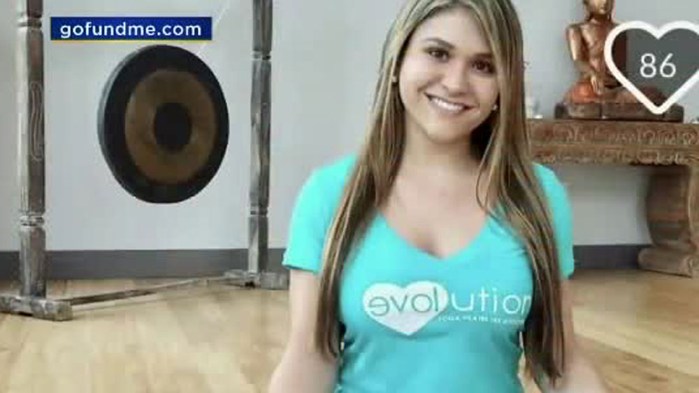 wptv-sydney-aiello-.jpg