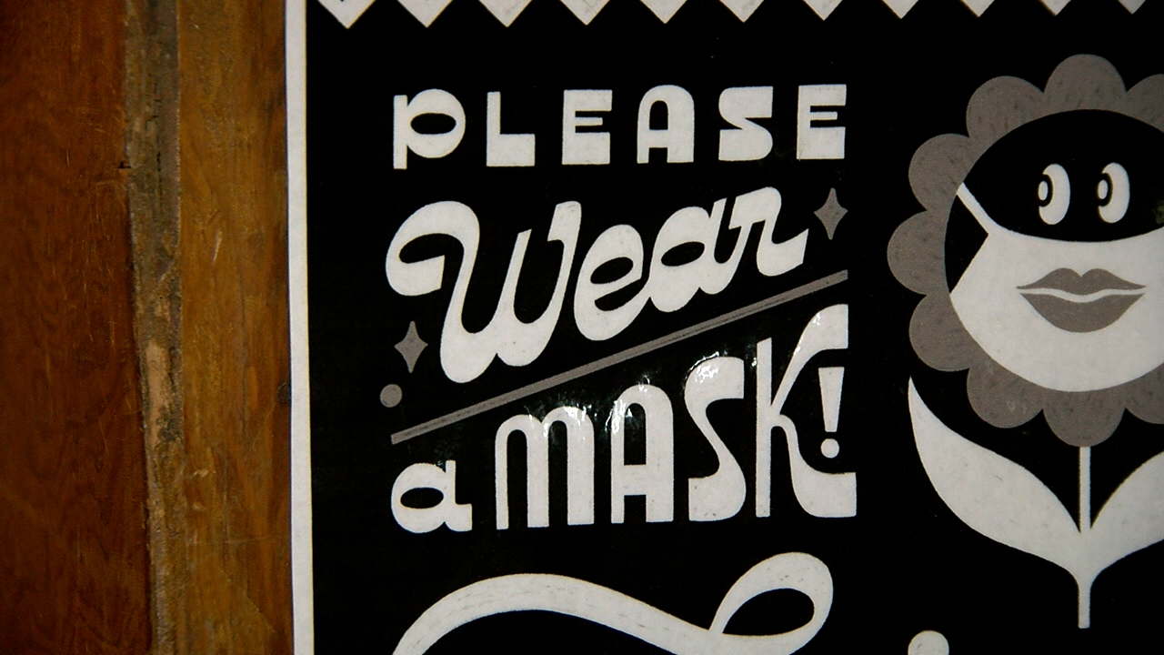 mask mandates.jpg