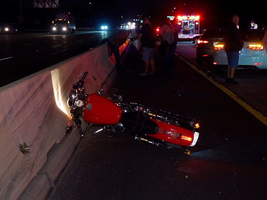 sr94_motorcycle_crash_040424.jpg