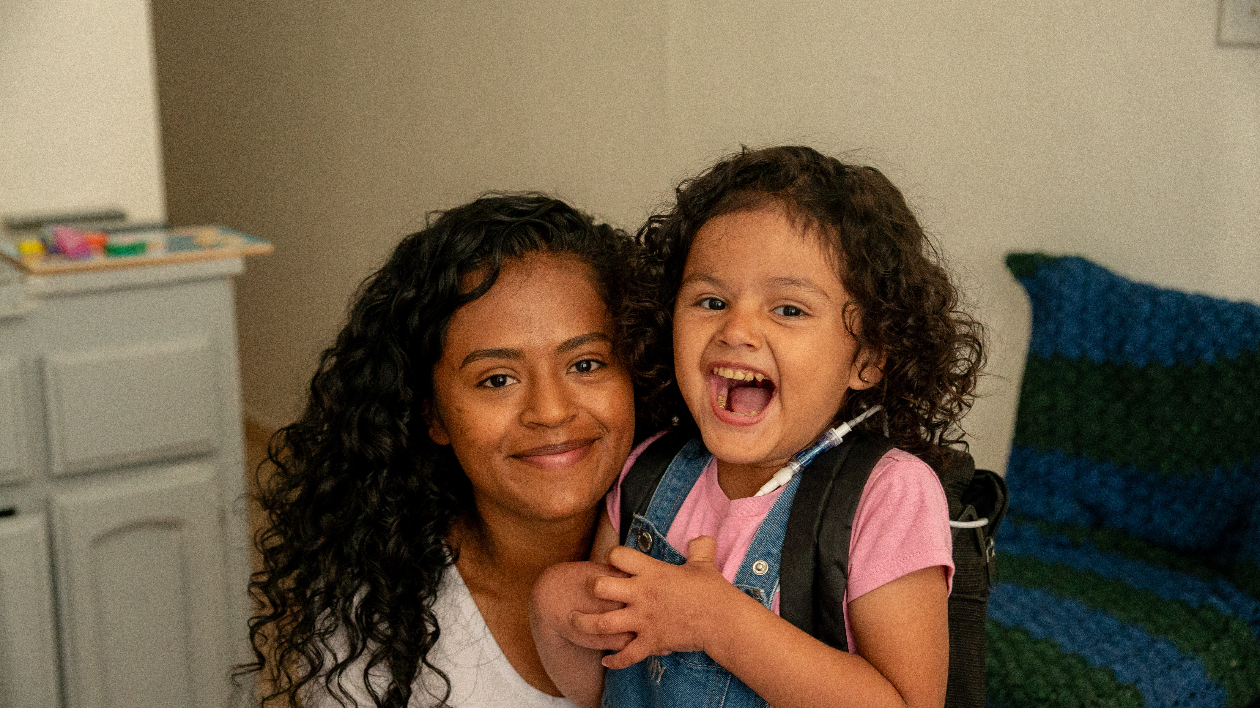 4-year-old VARGAS .jpg