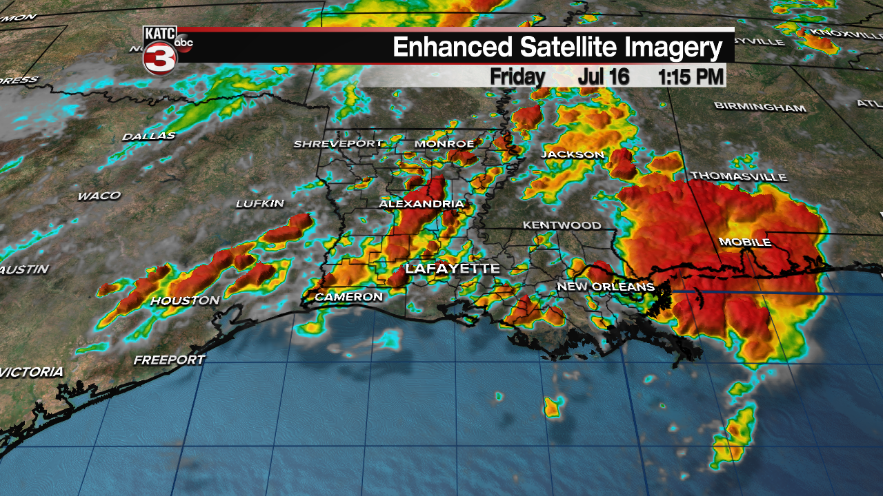 Tropical Satellite Enhanced Rob2.png