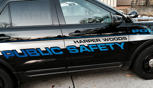 HWPD-Car.jpg