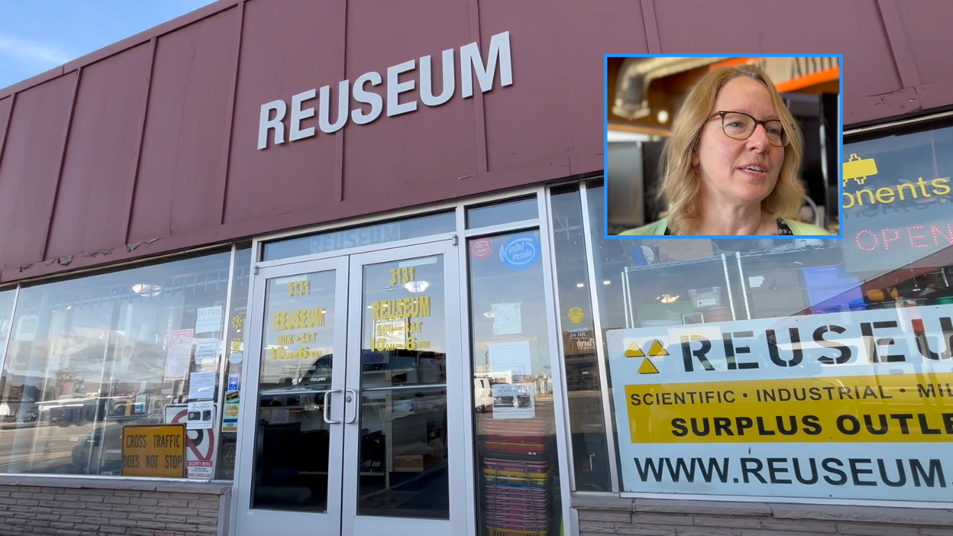 Reuseum.png