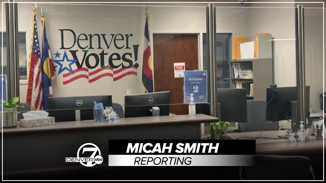 micah smith denver republican women clerk and recorder.jpg