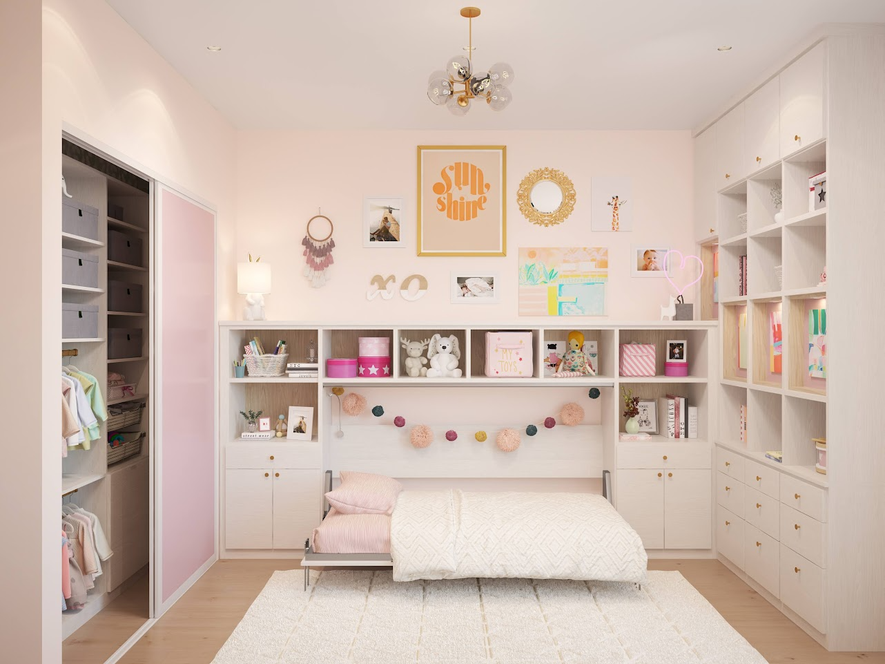 California Closets.png