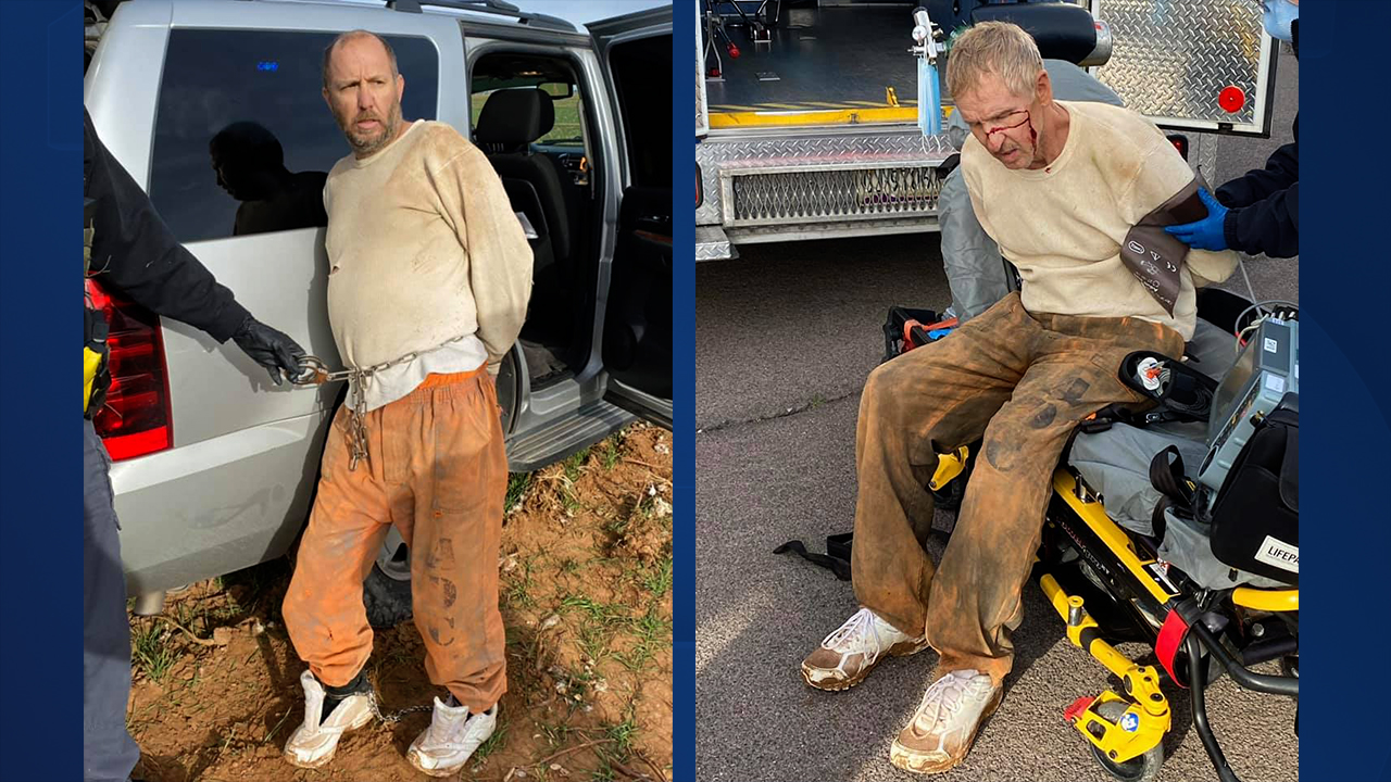 David Harmon John Charpiot arrested.jpg