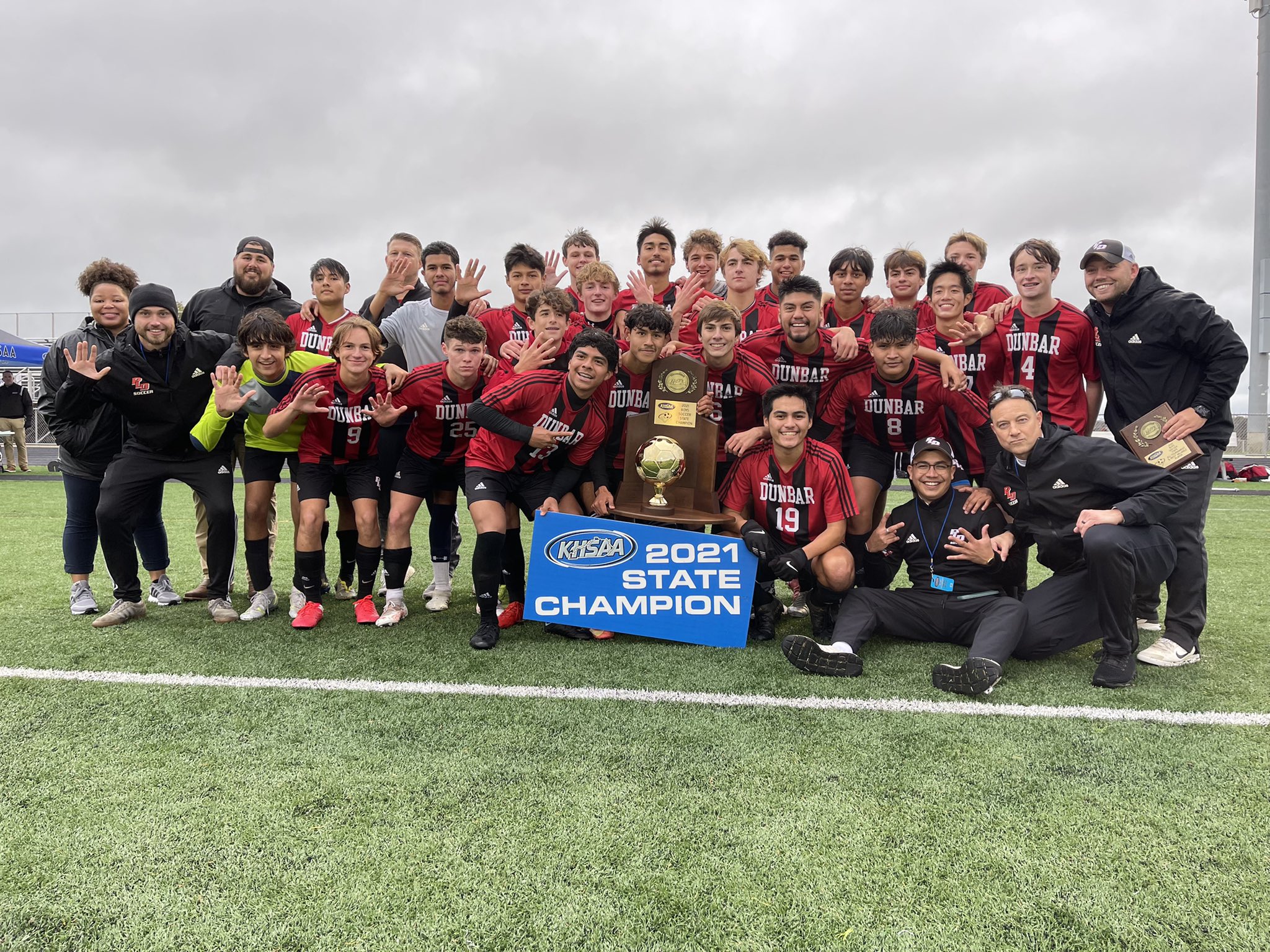 DUNBAR SOCCER STATE CHAMPIONSHIP.jpg