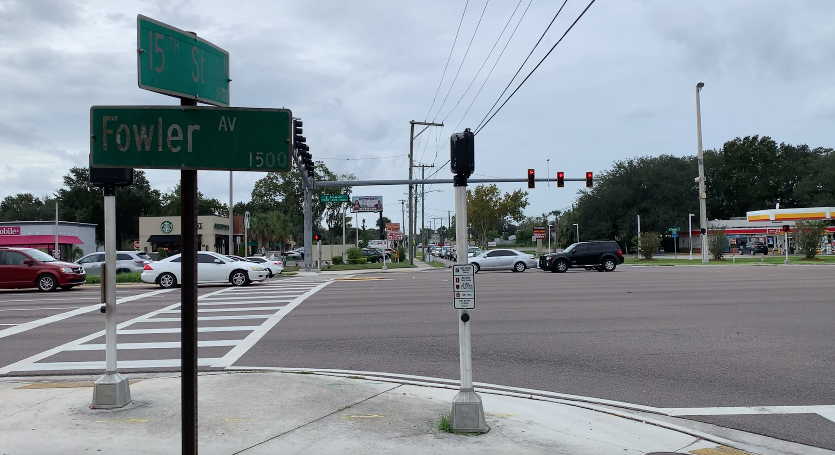 15th_Street_Fowler.png