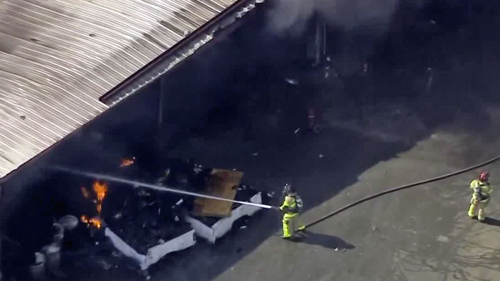wptv-miami-dade-junkyard-fire-.jpg