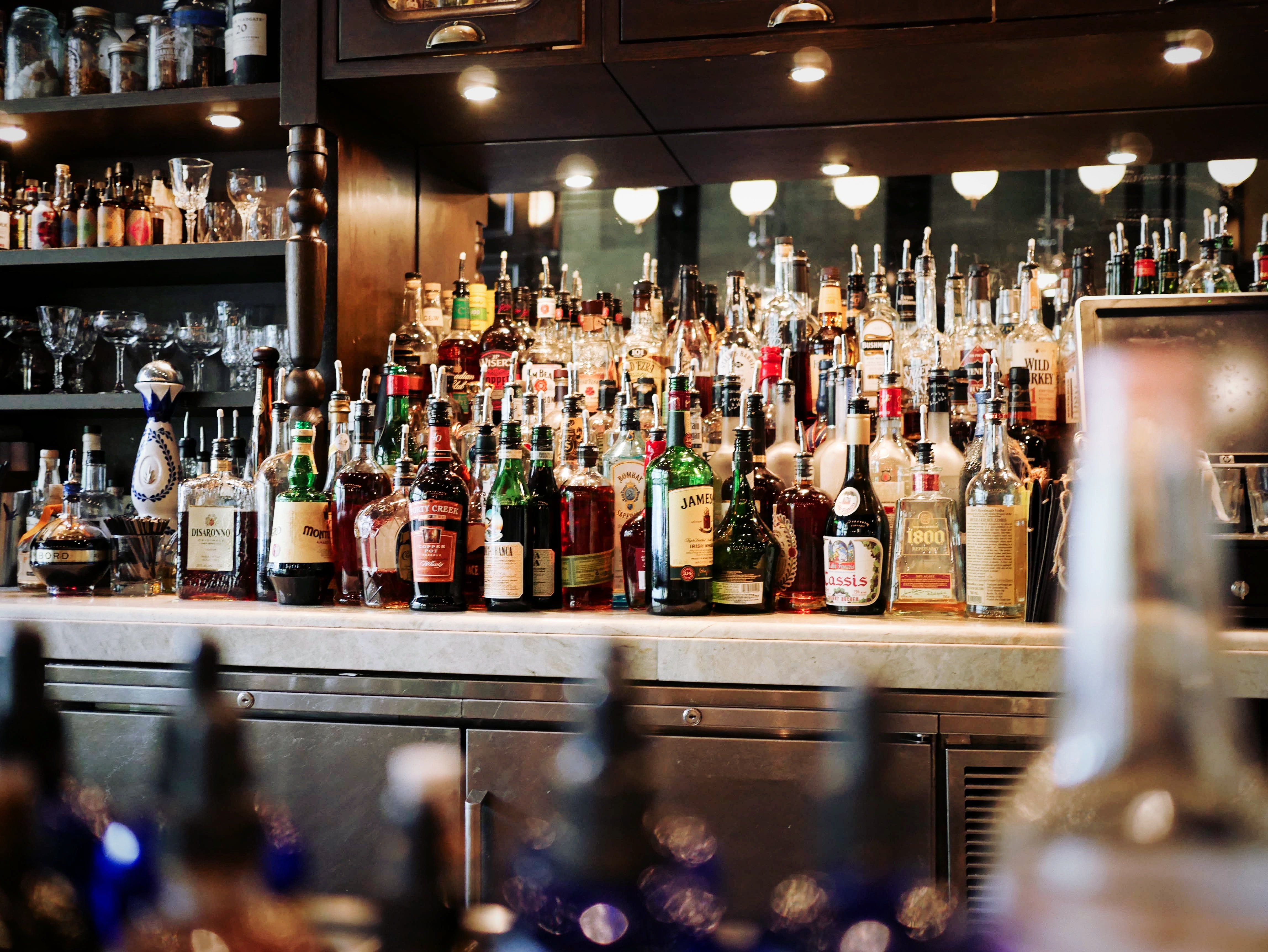 bar.jpg