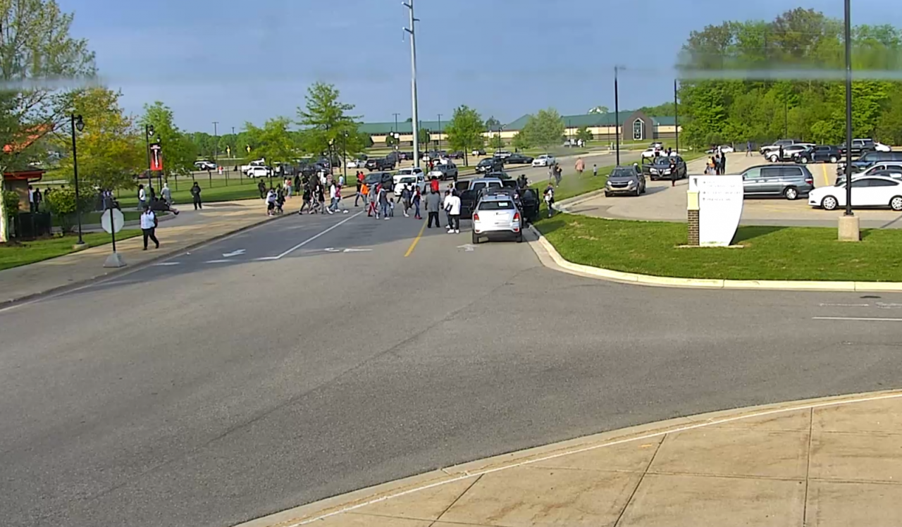 crossroads shooting.png