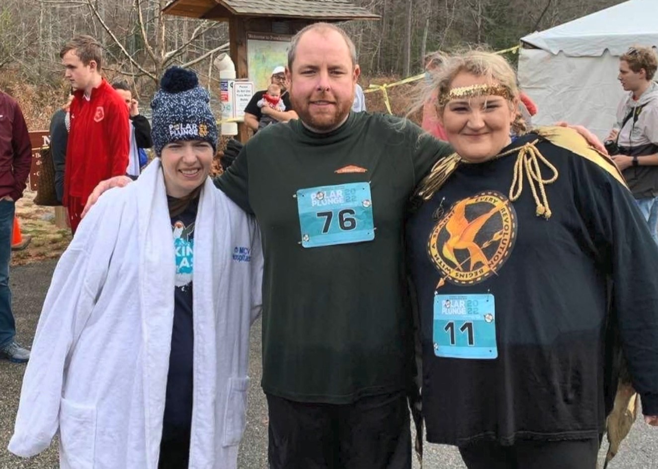 Pocahontas Park Polar Plunge 2.jpg