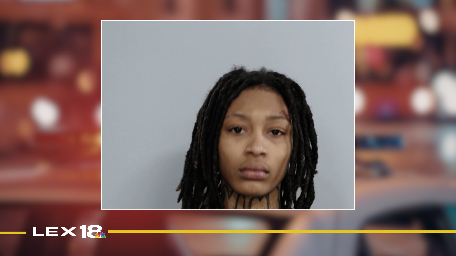 Featured Image Custom Edit (66).png