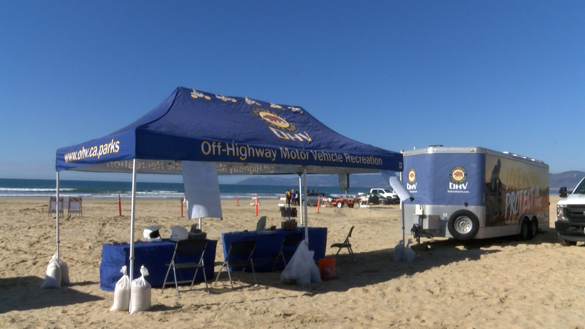 dunes safety day .jpg