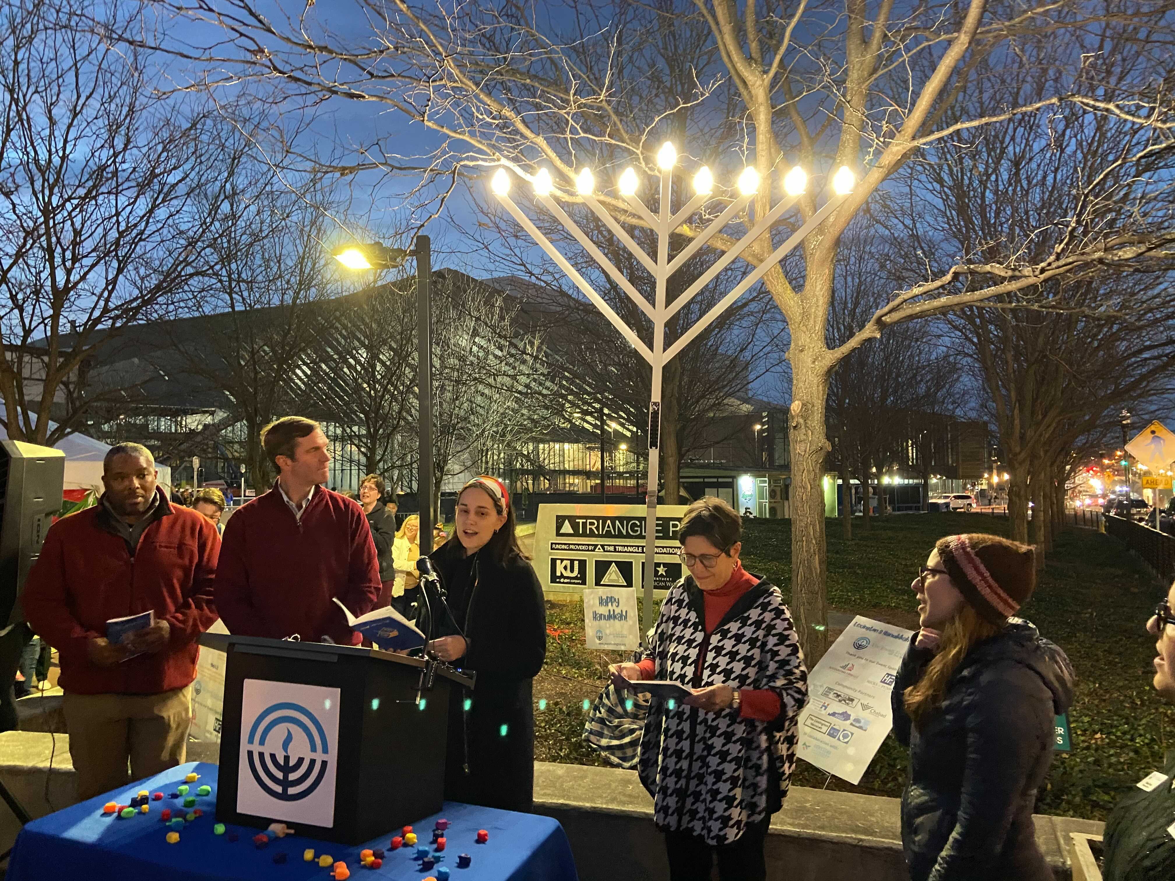 Menorah lighting.jpg