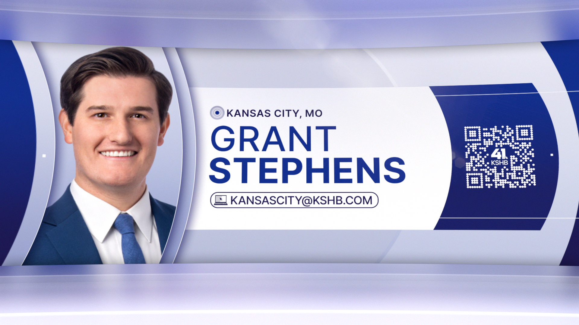 Grant Stephens