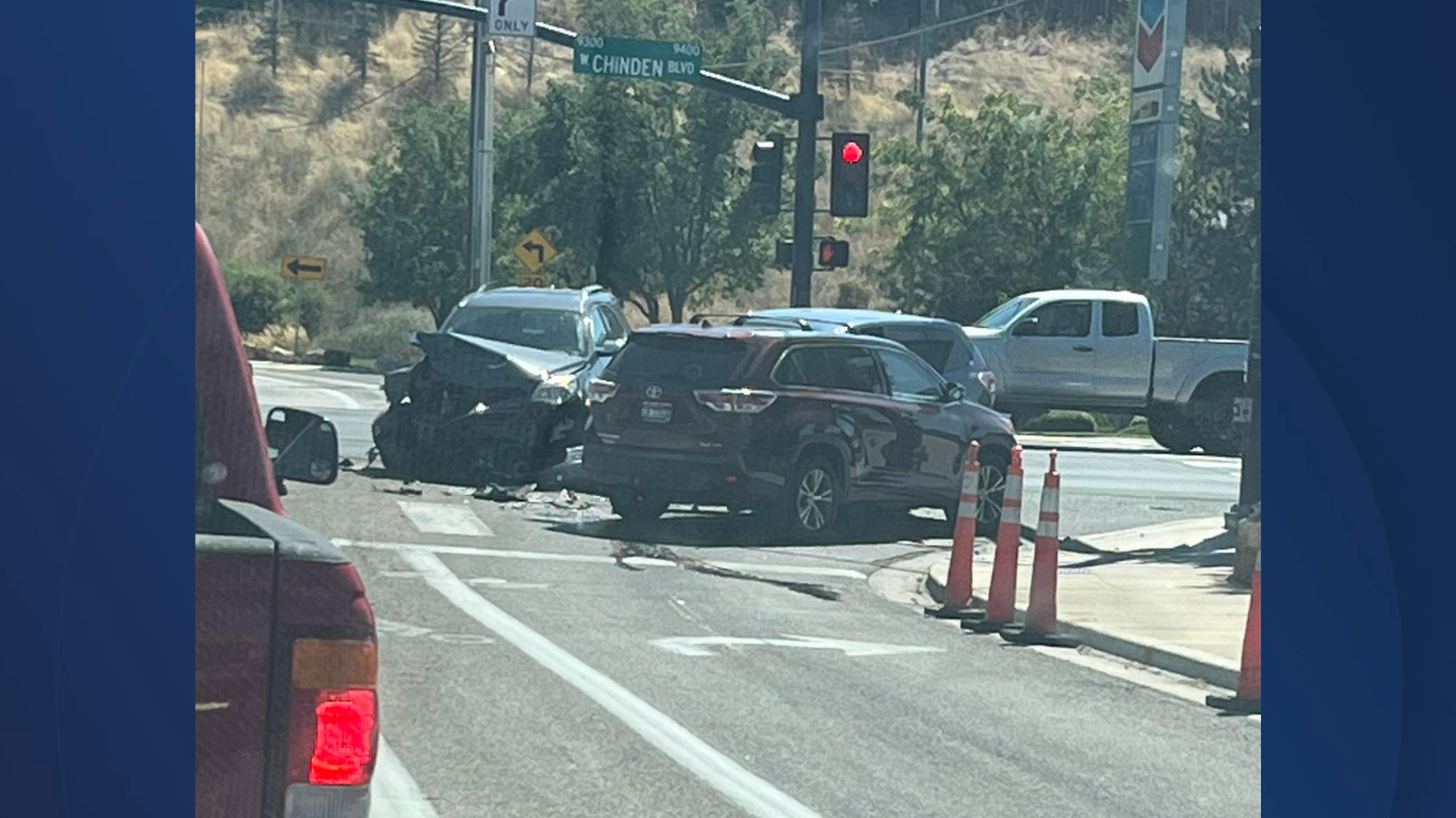 Copy of THUMBNAIL TEMPLATE (3).png