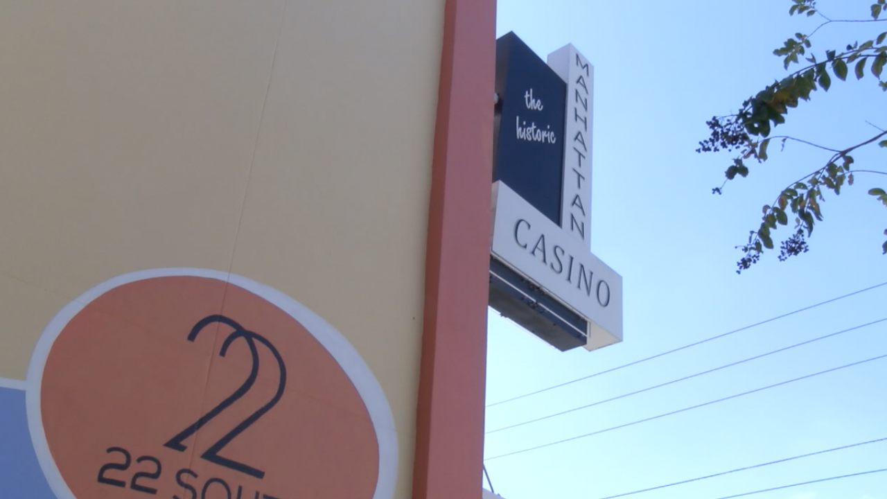 manhattan casino.png