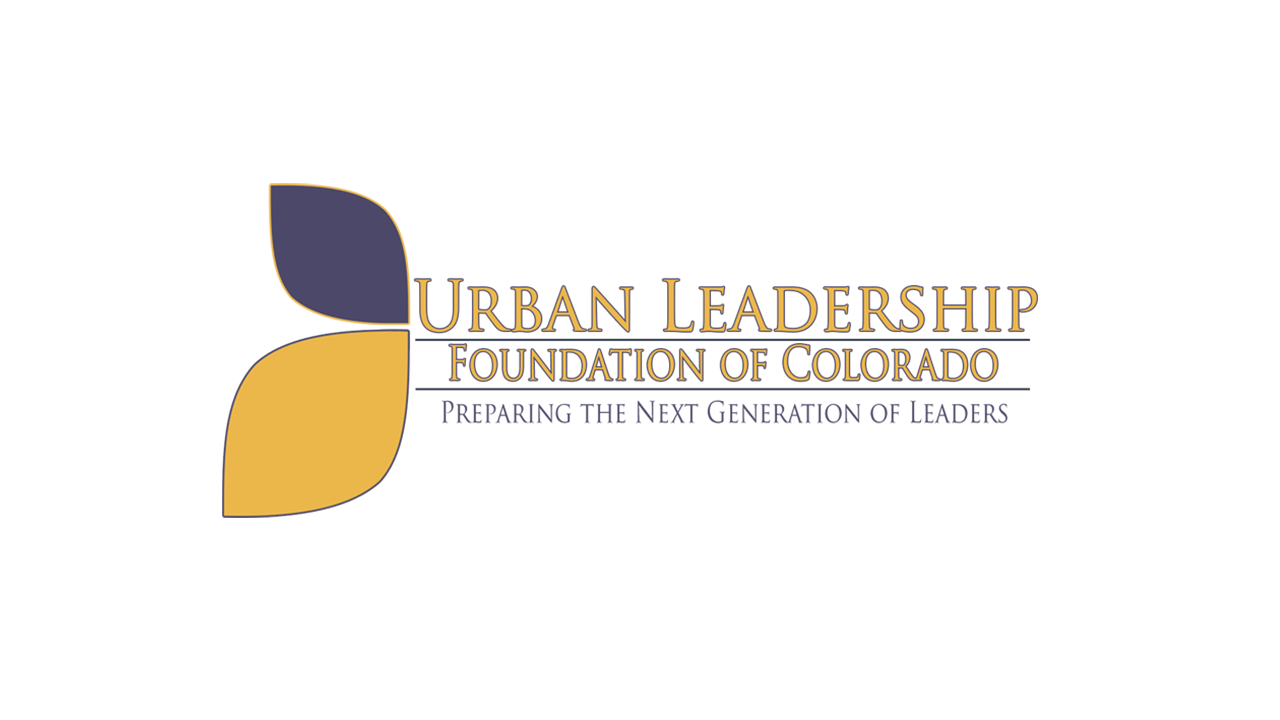 urban leadership foundation colorado.png
