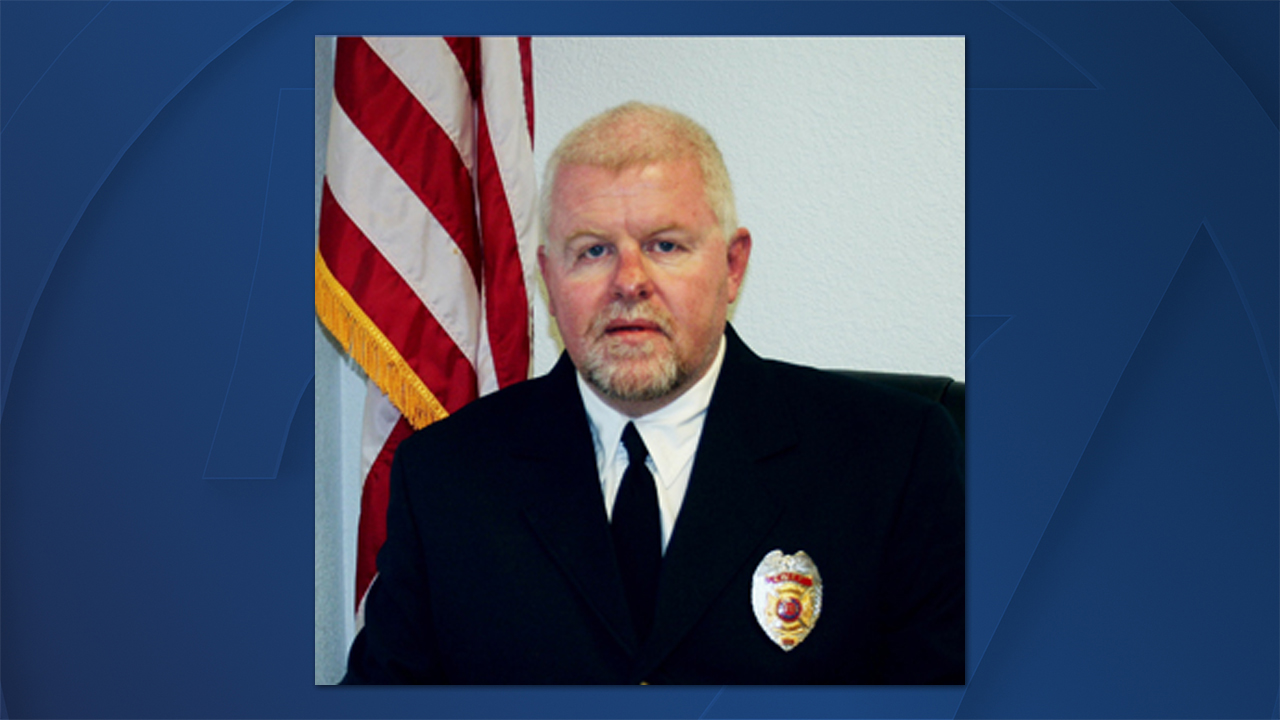 lyons fire chief jj hoffman.jpg