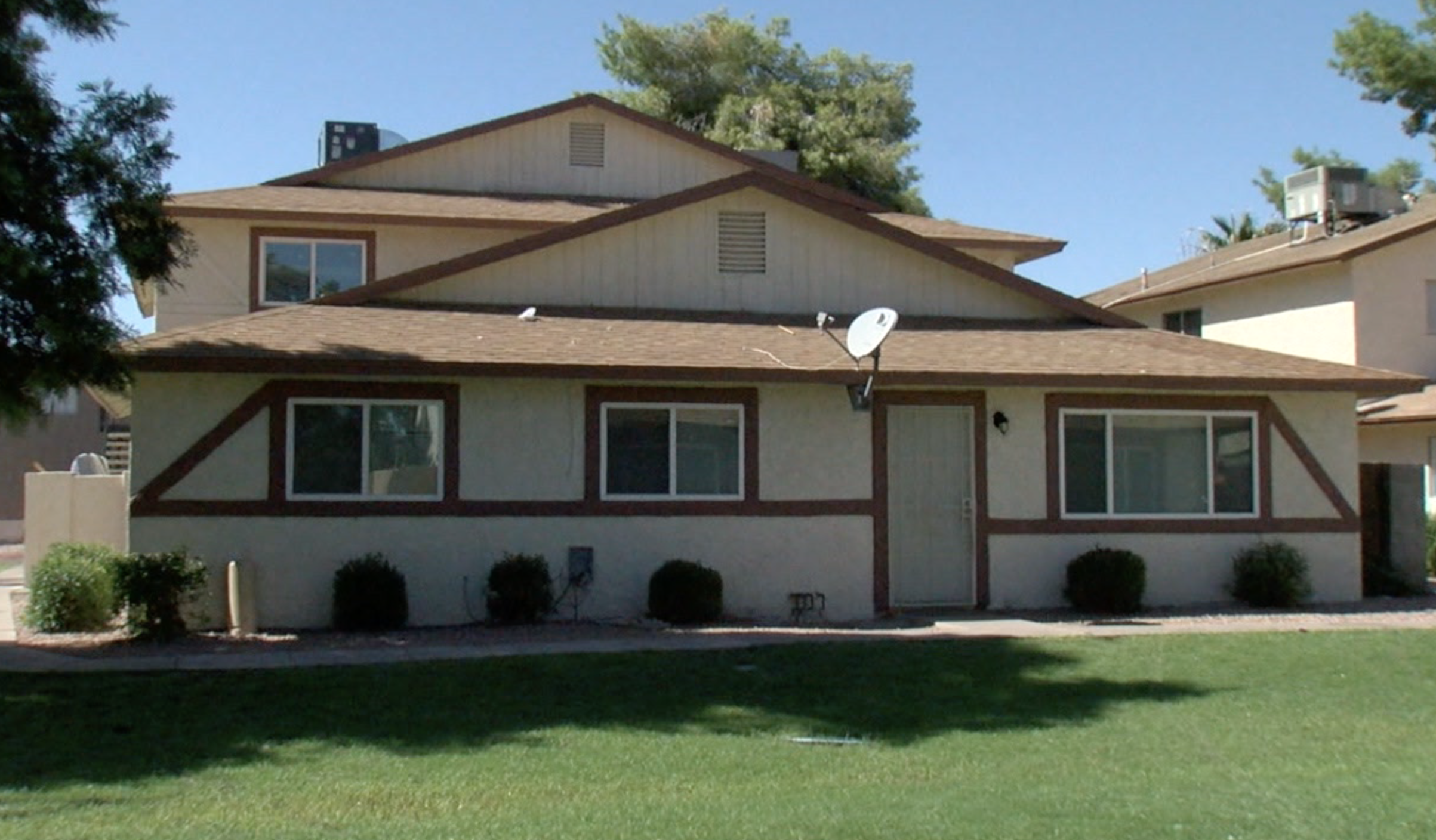 Phoenix church helps Marshallese women