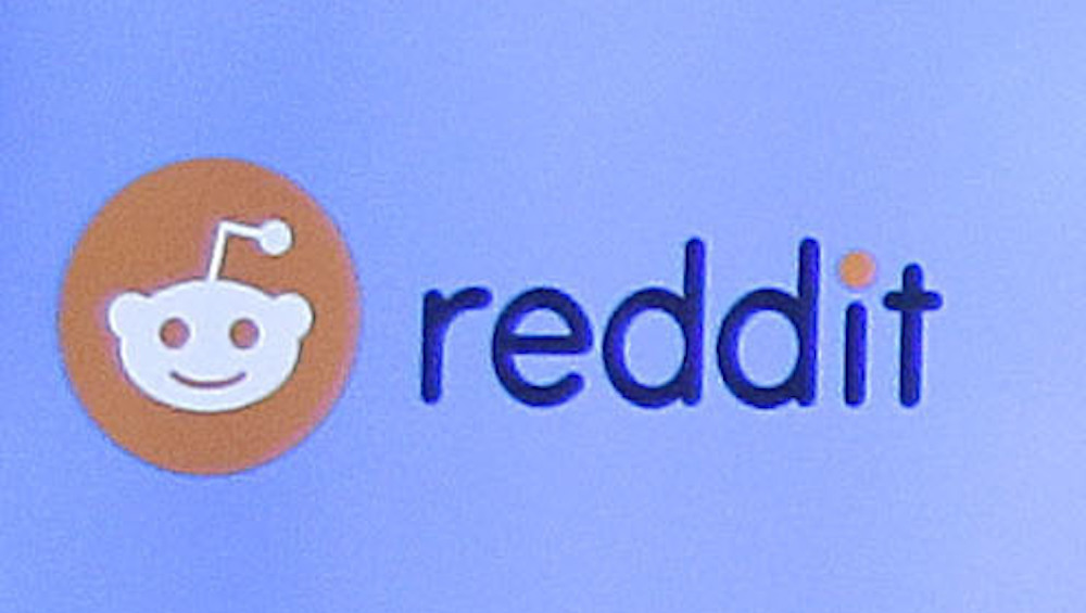 Reddit bans r/The_Donald for violation of hate speech rules