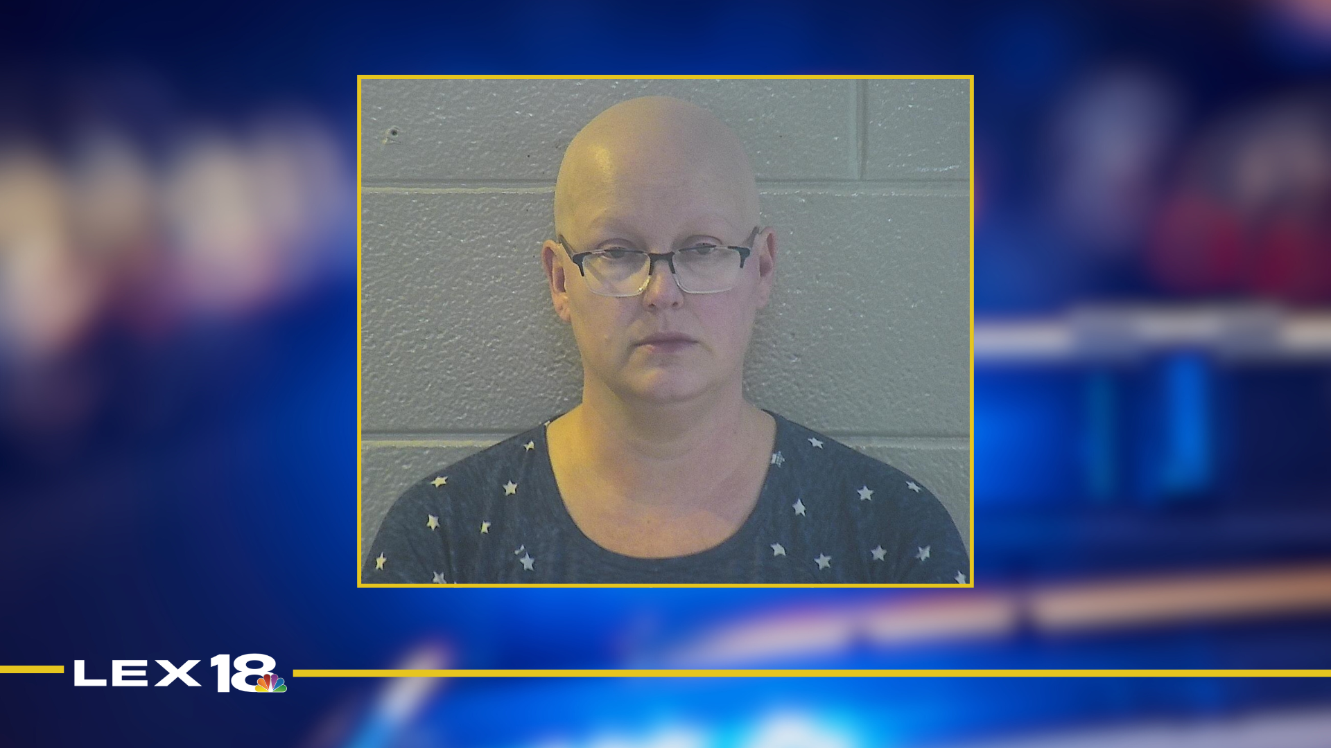 mugshot template  - 2026-03-12T095419.199.png