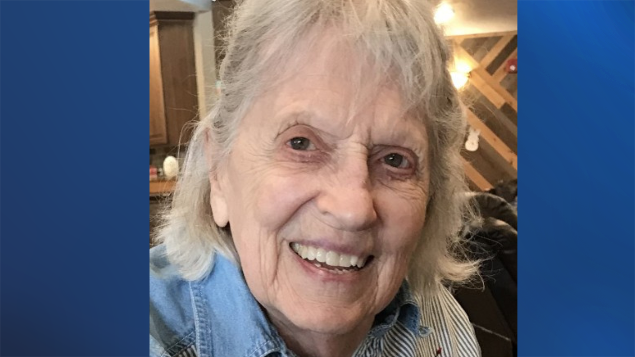 obit photo (16).png